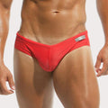 Classic Swim Brief S1513