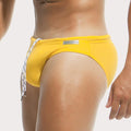 Classic Swim Brief S1513