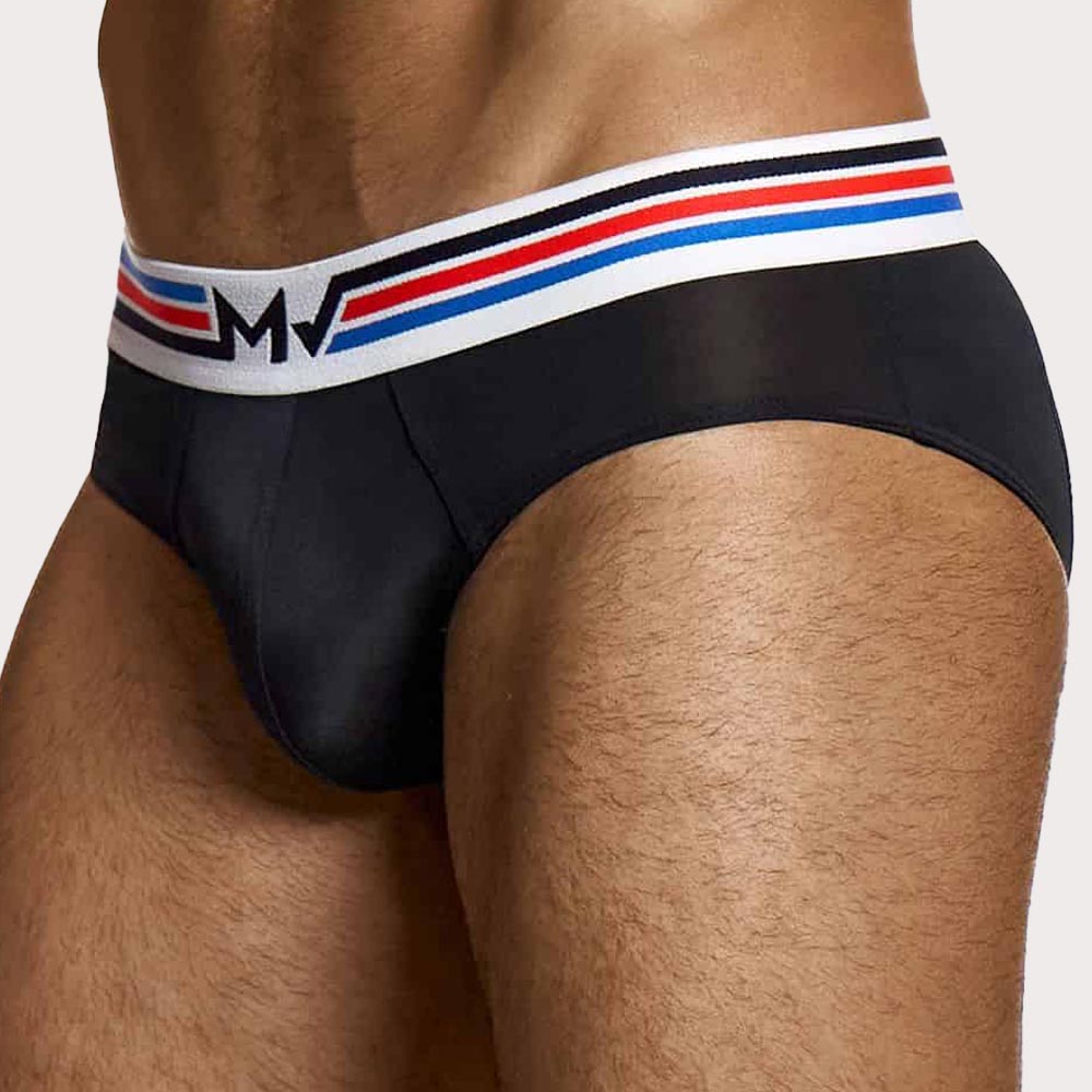 Dry Tech Brief 03514