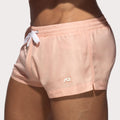 Swim Shorts 'Basic Mini Short' ADS111