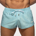 Swim Shorts 'Basic Mini Short' ADS111