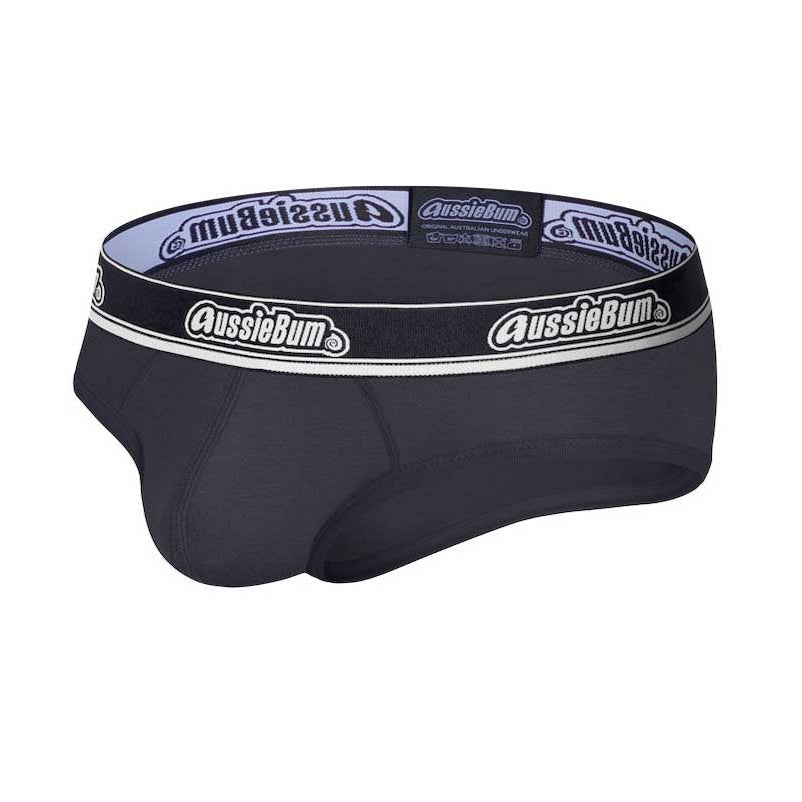 Push-Up Brief 'Wonderjock 2.0'