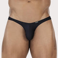 Brazilian Thong