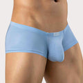 Cronos Latin Trunks