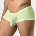 Cronos Latin Trunks
