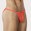 Tanga Brief ULTR4MESH