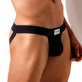Jockstrap 'PROUD JOCK'