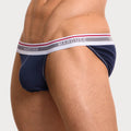 Noveau Tanga Brief