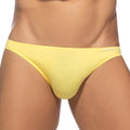 COTTON BIKINI BRIEF AD985