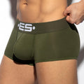 Push-Up Boxer 'PACK UP WONDERTRUNK' UN551 